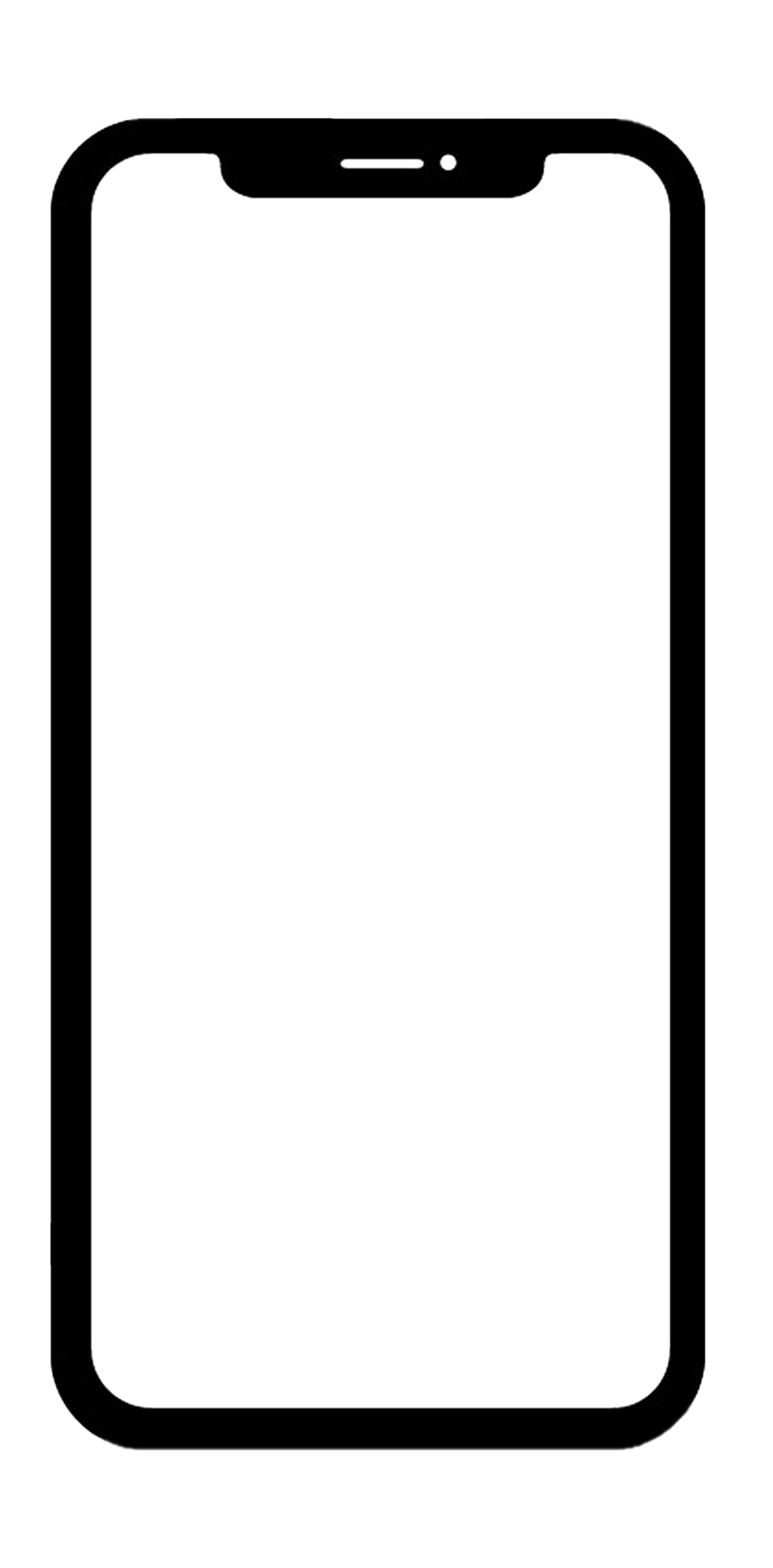 IPTV Clean Phone