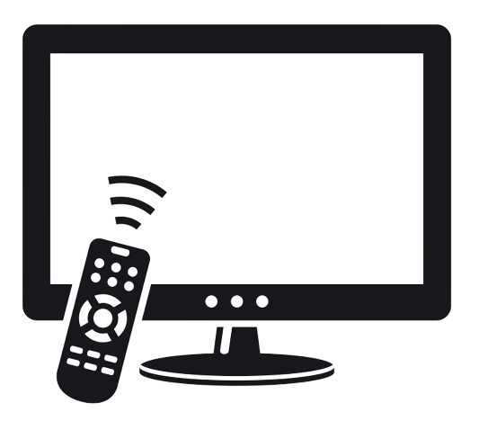 IPTV Clean TV