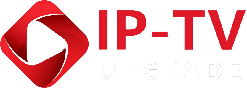 IPTVUPGRADE